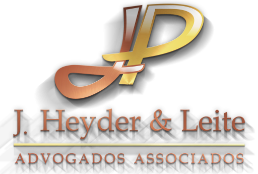 J. HEYDER E LEITE