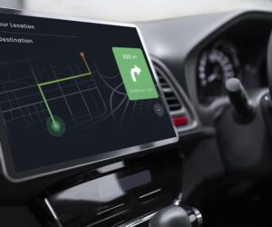 TRT-15 reconhece vínculo de trabalho entre Uber e motorista
