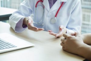 Hospital é condenado por acesso indevido a prontuário de paciente