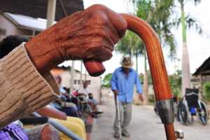 Isenção de Imposto de Renda para Aposentados e Pensionistas com Doença Grave